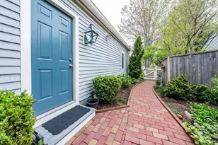 132 Kates Path, Yarmouth, MA 02675 - Photo 4