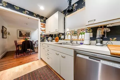 132 Kates Path #132, Yarmouth, MA 02675 - Photo 22