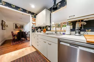 132 Kates Path, Yarmouth, MA 02675 - Photo 22
