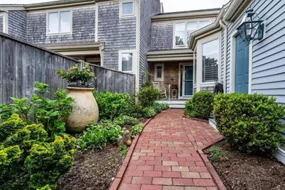132 Kates Path #132, Yarmouth, MA 02675 - Photo 1