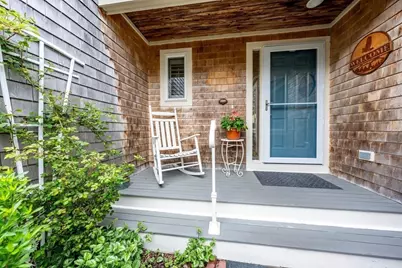 132 Kates Path #132, Yarmouth, MA 02675 - Photo 6