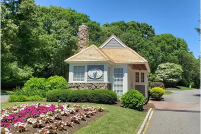 132 Kates Path #132, Yarmouth, MA 02675 - Photo 38