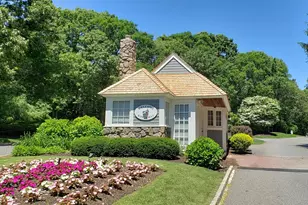 132 Kates Path, Yarmouth, MA 02675 - Photo 38