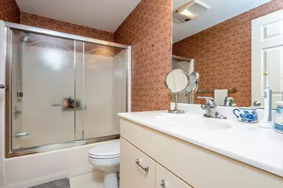 132 Kates Path #132, Yarmouth, MA 02675 - Photo 34