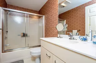 132 Kates Path, Yarmouth, MA 02675 - Photo 34