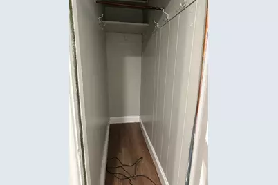 62 Covel #1, Fall River, MA 02723 - Photo 10