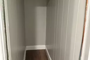 62 Covel, Fall River, MA 02723 - Photo 10