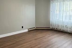 62 Covel, Fall River, MA 02723 - Photo 12