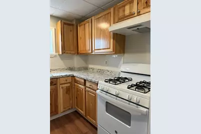 62 Covel #1, Fall River, MA 02723 - Photo 2