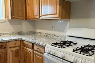 62 Covel, Fall River, MA 02723 - Photo 2