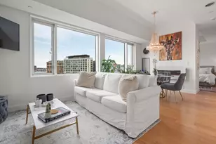 141 Dorchester Ave, Boston, MA 02127 - Photo 2