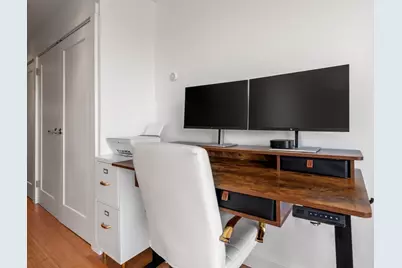 141 Dorchester Ave #603, Boston, MA 02127 - Photo 14