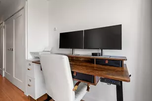 141 Dorchester Ave, Boston, MA 02127 - Photo 14