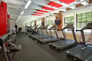 141 Dorchester Ave, Boston, MA 02127 - Photo 22