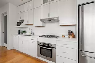 141 Dorchester Ave, Boston, MA 02127 - Photo 8
