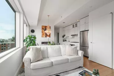 141 Dorchester Ave #603, Boston, MA 02127 - Photo 4