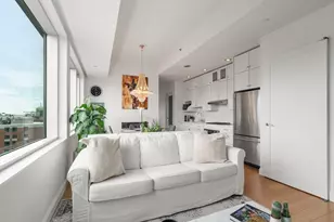 141 Dorchester Ave, Boston, MA 02127 - Photo 4