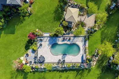 329 Southampton Rd, Westhampton, MA 01027 - Photo 34