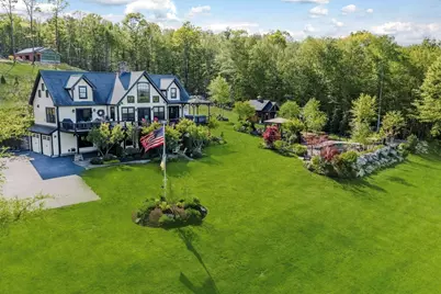 329 Southampton Rd, Westhampton, MA 01027 - Photo 1