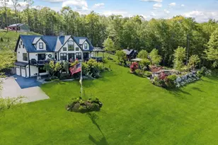 329 Southampton Rd, Westhampton, MA 01027 - Photo 1