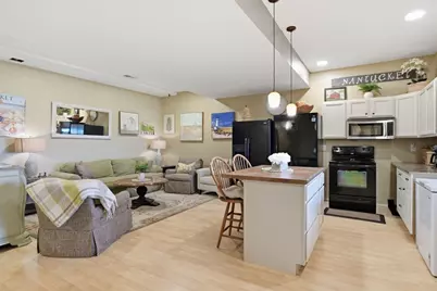 329 Southampton Rd, Westhampton, MA 01027 - Photo 24