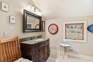 329 Southampton Rd, Westhampton, MA 01027 - Photo 22