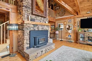 329 Southampton Rd, Westhampton, MA 01027 - Photo 10