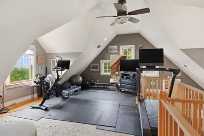 329 Southampton Rd, Westhampton, MA 01027 - Photo 18