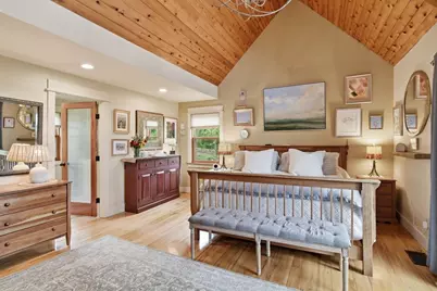 329 Southampton Rd, Westhampton, MA 01027 - Photo 14