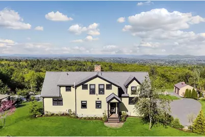329 Southampton Rd, Westhampton, MA 01027 - Photo 32