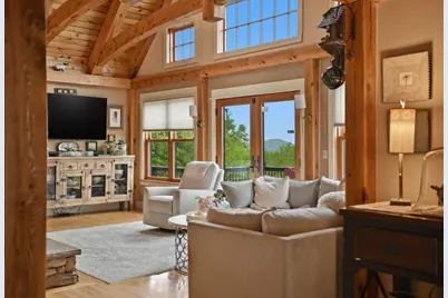 329 Southampton Rd, Westhampton, MA 01027 - Photo 28