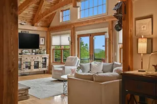 329 Southampton Rd, Westhampton, MA 01027 - Photo 28