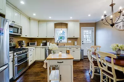 433 E 6th St, Boston, MA 02127 - Photo 1