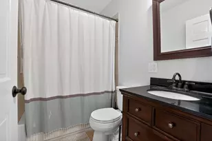 433 E 6th St, Boston, MA 02127 - Photo 10