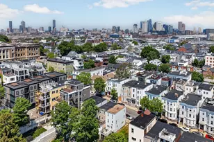 433 E 6th St, Boston, MA 02127 - Photo 20