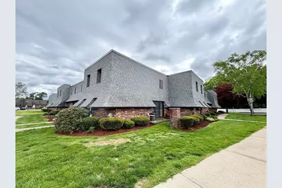 119 Beekman Dr #119, Agawam, MA 01001 - Photo 20