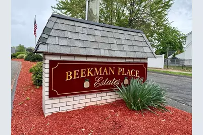 119 Beekman Dr #119, Agawam, MA 01001 - Photo 2