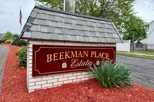 119 Beekman Dr, Agawam, MA 01001 - Photo 2
