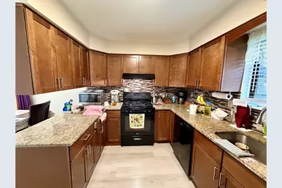 119 Beekman Dr #119, Agawam, MA 01001 - Photo 4