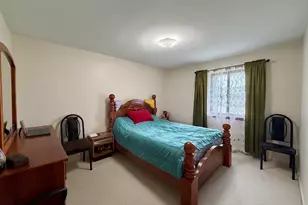 119 Beekman Dr, Agawam, MA 01001 - Photo 12