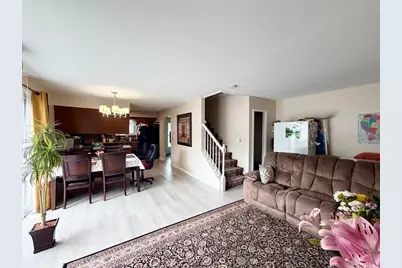 119 Beekman Dr #119, Agawam, MA 01001 - Photo 8