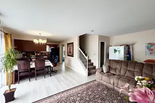 119 Beekman Dr, Agawam, MA 01001 - Photo 8