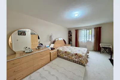 119 Beekman Dr #119, Agawam, MA 01001 - Photo 10