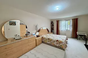 119 Beekman Dr, Agawam, MA 01001 - Photo 10