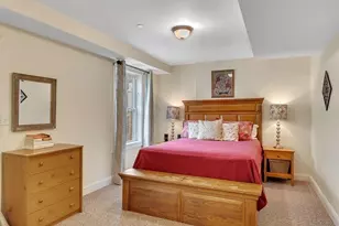 1c Charles Ridge Rd, Littleton, MA 01460 - Photo 14