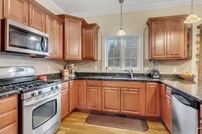 1C Charles Ridge Rd #1C, Littleton, MA 01460 - Photo 4