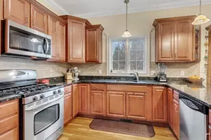 1c Charles Ridge Rd, Littleton, MA 01460 - Photo 4
