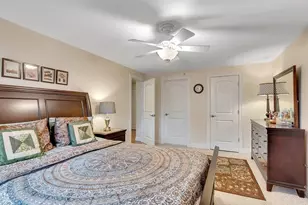 1c Charles Ridge Rd, Littleton, MA 01460 - Photo 10