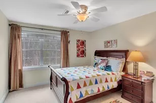 1c Charles Ridge Rd, Littleton, MA 01460 - Photo 12