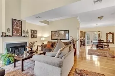 1C Charles Ridge Rd #1C, Littleton, MA 01460 - Photo 2
